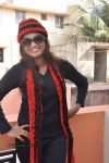 Varsha New Photos - 6 of 45
