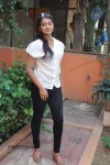Varsha New Photos - 8 of 45
