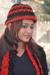 Varsha New Photos - 11 of 45