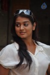 Varsha New Photos - 16 of 45