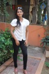 Varsha New Photos - 21 of 45