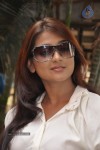 Varsha New Photos - 22 of 45