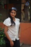 Varsha New Photos - 25 of 45