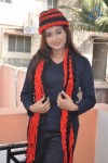 Varsha New Photos - 26 of 45