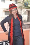 Varsha New Photos - 27 of 45