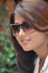 Varsha New Photos - 28 of 45