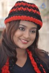 Varsha New Photos - 29 of 45