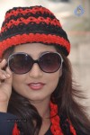 Varsha New Photos - 31 of 45