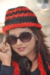 Varsha New Photos - 34 of 45