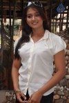 Varsha New Photos - 35 of 45