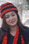 Varsha New Photos - 36 of 45