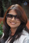 Varsha New Photos - 40 of 45