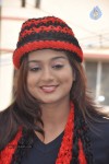 Varsha New Photos - 42 of 45