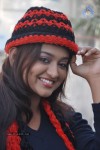 Varsha New Photos - 45 of 45