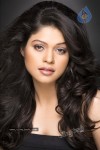 Varsha Raghav Hot Stills - 4 of 27