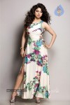 Varsha Raghav Hot Stills - 10 of 27