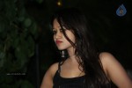 Vartika New Stills - 45 of 52