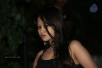 Vartika New Stills - 48 of 52
