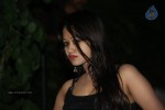 Vartika New Stills - 49 of 52