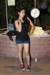 Vartika New Stills - 51 of 52