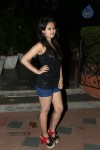 Vartika New Stills - 54 of 52