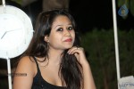 Vartika New Stills - 61 of 52