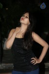 Vartika New Stills - 47 of 52