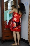 Veda Latest Stills - 67 of 80
