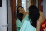 Veda Latest Stills - 69 of 80