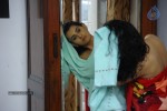 Veda Latest Stills - 72 of 80