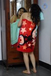 Veda Latest Stills - 75 of 80