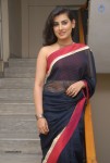 Veda Latest Stills - 76 of 80