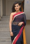 Veda Latest Stills - 13 of 80