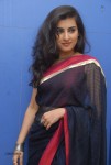 Veda Latest Stills - 78 of 80