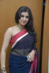 Veda Latest Stills - 79 of 80