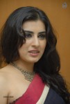 Veda Latest Stills - 17 of 80