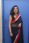 Veda Latest Stills - 83 of 80