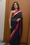 Veda Latest Stills - 55 of 80