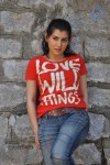 Veda Latest Stills - 9 of 83