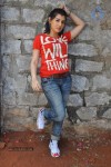 Veda Latest Stills - 14 of 83