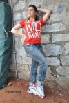 Veda Latest Stills - 50 of 83