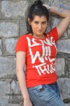 Veda Latest Stills - 51 of 83
