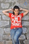 Veda Latest Stills - 53 of 83
