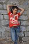 Veda Latest Stills - 55 of 83