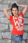 Veda Latest Stills - 56 of 83