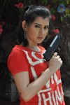 Veda Latest Stills - 61 of 83