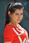 Veda Latest Stills - 62 of 83