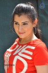 Veda Latest Stills - 65 of 83