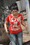 Veda Latest Stills - 66 of 83