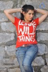Veda Latest Stills - 67 of 83